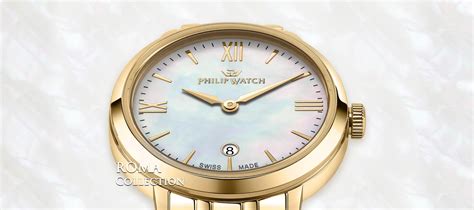 phillip watch|philip watches official site.